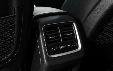 Geely Atlas, 2021 год, 1 850 000 рублей, 17 фотография