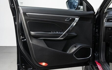 Geely Atlas, 2021 год, 1 850 000 рублей, 12 фотография