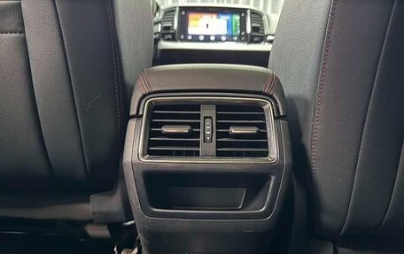 Skoda Karoq I, 2023 год, 1 540 000 рублей, 14 фотография