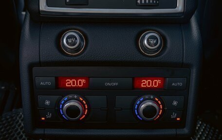 Audi Q7, 2011 год, 2 195 000 рублей, 17 фотография