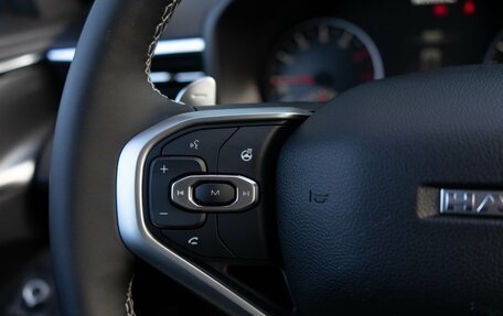 Haval Jolion, 2026 год, 2 573 510 рублей, 11 фотография