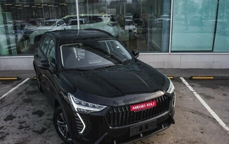 Haval Jolion, 2026 год, 2 573 510 рублей, 2 фотография