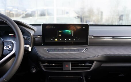 Haval Jolion, 2026 год, 2 573 510 рублей, 26 фотография