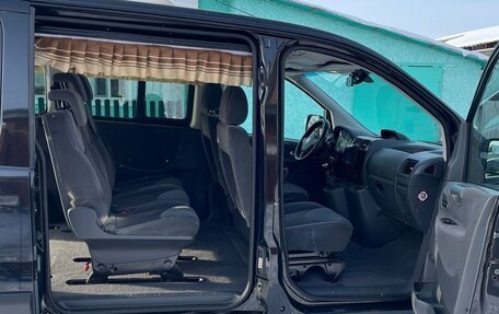 Fiat Scudo II, 2015 год, 1 200 000 рублей, 5 фотография