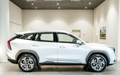 Geely Atlas, 2026 год, 3 449 990 рублей, 4 фотография