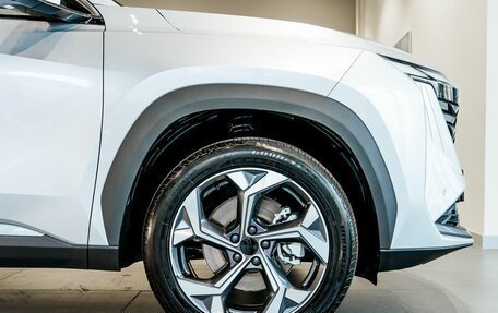 Geely Atlas, 2026 год, 3 449 990 рублей, 6 фотография