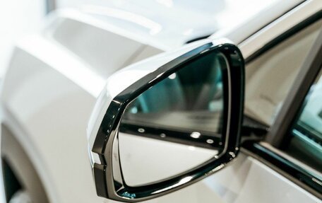 Geely Atlas, 2026 год, 3 449 990 рублей, 8 фотография