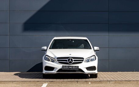 Mercedes-Benz E-Класс, 2014 год, 1 995 000 рублей, 2 фотография
