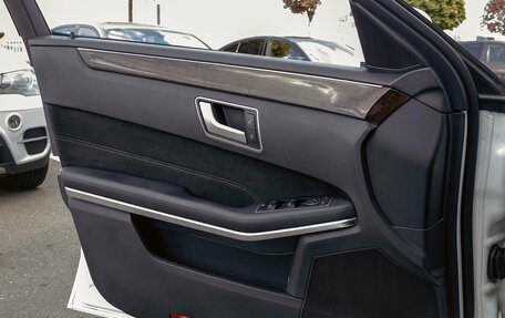 Mercedes-Benz E-Класс, 2014 год, 1 995 000 рублей, 14 фотография