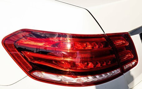 Mercedes-Benz E-Класс, 2014 год, 1 995 000 рублей, 12 фотография