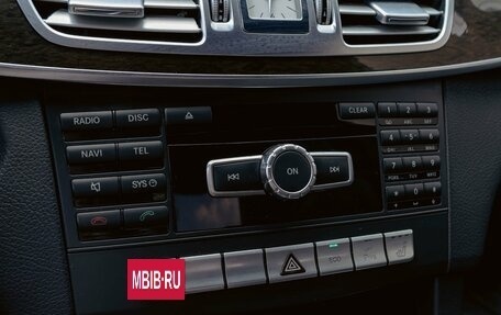 Mercedes-Benz E-Класс, 2014 год, 1 995 000 рублей, 17 фотография
