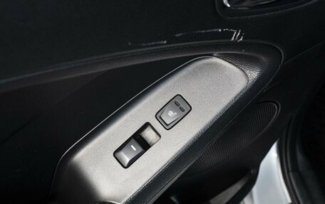 KIA Cerato III, 2014 год, 1 050 000 рублей, 17 фотография