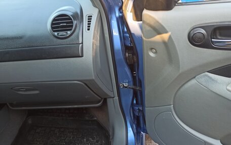 Chevrolet Lacetti, 2005 год, 390 000 рублей, 14 фотография