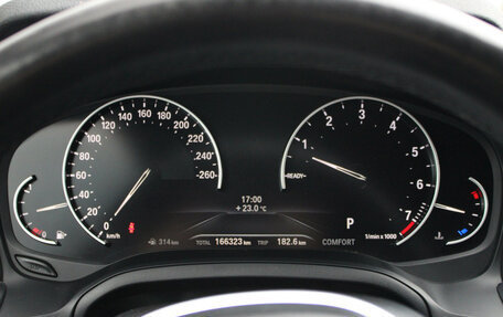 BMW 3 серия, 2020 год, 3 190 000 рублей, 19 фотография