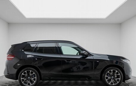 BMW X3, 2024 год, 7 380 000 рублей, 6 фотография