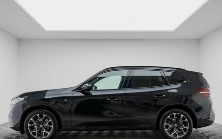 BMW X3, 2024 год, 7 380 000 рублей, 11 фотография