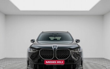 BMW X3, 2024 год, 7 380 000 рублей, 3 фотография