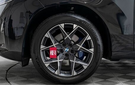 BMW X3, 2024 год, 7 380 000 рублей, 13 фотография