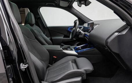 BMW X3, 2024 год, 7 380 000 рублей, 30 фотография