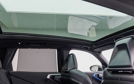 BMW X3, 2024 год, 7 380 000 рублей, 24 фотография