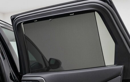 BMW X3, 2024 год, 7 380 000 рублей, 25 фотография