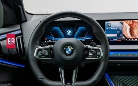 BMW X3, 2024 год, 7 380 000 рублей, 28 фотография
