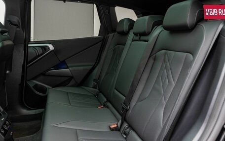 BMW X3, 2024 год, 7 380 000 рублей, 23 фотография