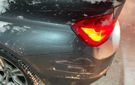 BMW 3 серия, 2014 год, 1 590 000 рублей, 13 фотография