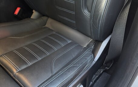 BMW X4, 2021 год, 6 300 000 рублей, 7 фотография
