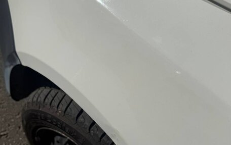 Skoda Fabia II, 2013 год, 350 000 рублей, 9 фотография