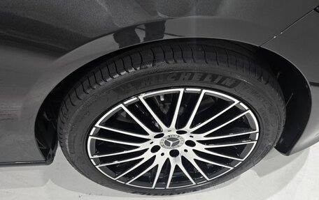 Mercedes-Benz C-Класс, 2025 год, 5 215 000 рублей, 17 фотография