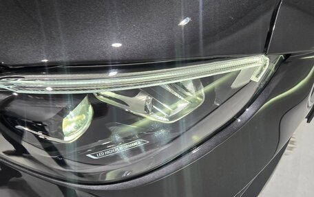 Mercedes-Benz C-Класс, 2025 год, 5 215 000 рублей, 19 фотография