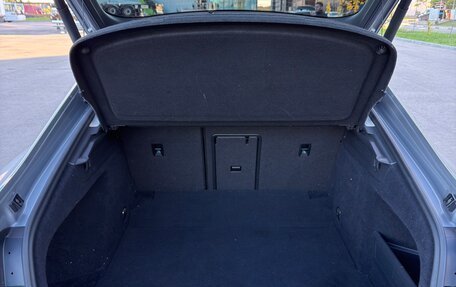 Volkswagen Arteon I, 2020 год, 3 150 000 рублей, 30 фотография