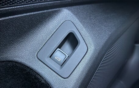 Volkswagen Arteon I, 2020 год, 3 150 000 рублей, 29 фотография