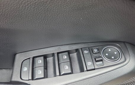 KIA Seltos I, 2023 год, 1 680 777 рублей, 11 фотография