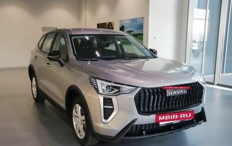 Haval Jolion, 2026 год, 2 099 000 рублей, 5 фотография