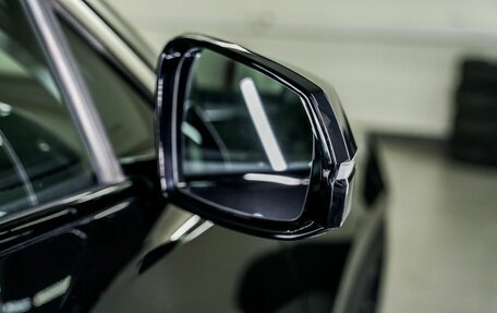 Geely Atlas, 2026 год, 3 970 990 рублей, 10 фотография