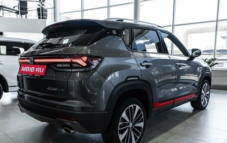 Changan CS35 Plus, 2025 год, 2 839 900 рублей, 6 фотография