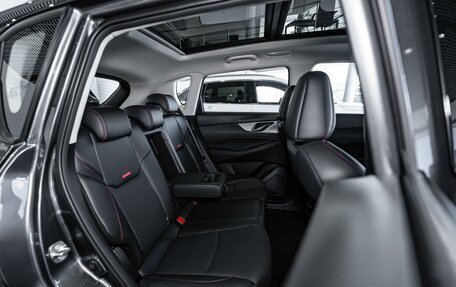 Changan CS35 Plus, 2025 год, 2 839 900 рублей, 12 фотография
