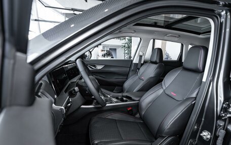 Changan CS35 Plus, 2025 год, 2 839 900 рублей, 18 фотография