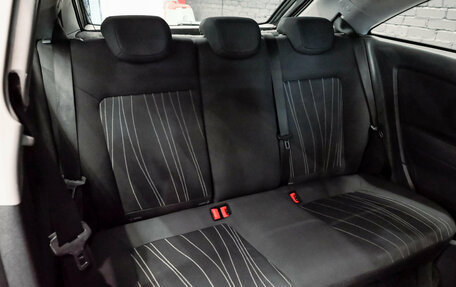 Opel Corsa D, 2007 год, 330 000 рублей, 16 фотография