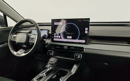 Toyota RAV4, 2026 год, 4 590 000 рублей, 11 фотография