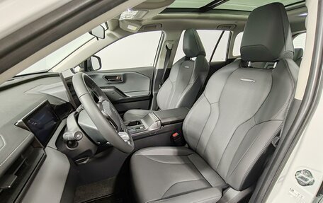 Toyota RAV4, 2026 год, 4 590 000 рублей, 21 фотография