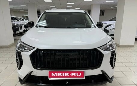 Haval Jolion, 2024 год, 1 750 000 рублей, 2 фотография