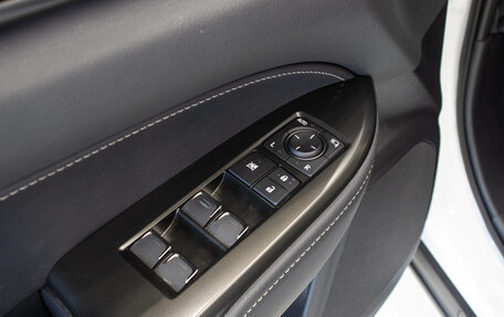 Lexus NX, 2025 год, 6 890 000 рублей, 12 фотография