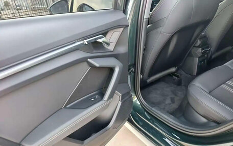 Audi A3, 2023 год, 2 395 000 рублей, 7 фотография
