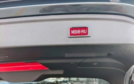 Audi A3, 2023 год, 2 395 000 рублей, 13 фотография