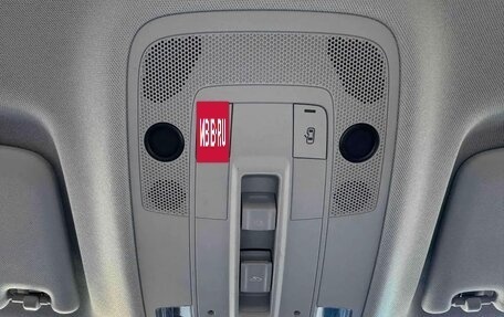Audi Q3, 2023 год, 2 700 000 рублей, 12 фотография