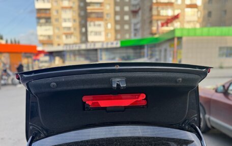 Volkswagen Passat B7, 2011 год, 880 000 рублей, 6 фотография