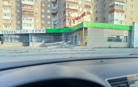 Volkswagen Passat B7, 2011 год, 880 000 рублей, 23 фотография